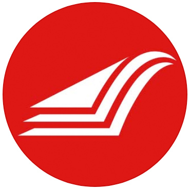 Logo Comercial Paperera